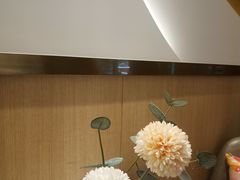 -哈根达斯(芳圆里店)