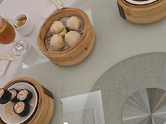 -圣丰城酒家·宴会(宝安大仟里店)