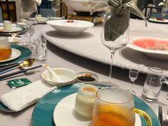 -囍榷·鲜美常州菜(恐龙园店)