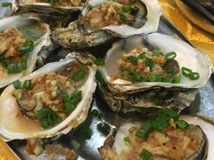 -众源美食(光复阁店)