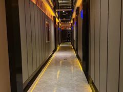 -星聚会KTV(苏州尹山湖歌林公园店)