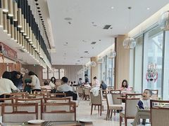 -融汇温泉