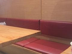 -怪噜范·老贵阳街头名小吃(汇金星力城店)