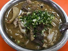 -舒记粉店(七星路店)