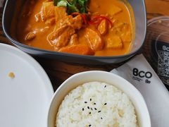 -Bco豆库(星耀天地店)