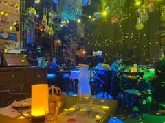 -胡桃里音乐酒馆(四道口店)
