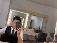 -安徽广播电视台