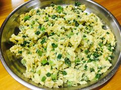 -香竹农庄•传统竹筒饭(十年店)