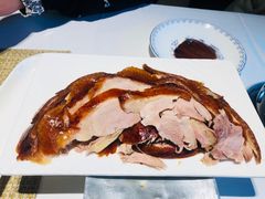 -同喜烤鸭店(光芒店)