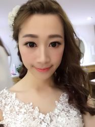 韩国艺匠ARTIZ&nbsp;STUDIO-艺匠摄影ARTIZ STUDIO(南京店)