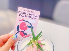 -Seesaw Coffee(上生新所店)