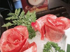 -捞王锅物料理(温州万象城店)