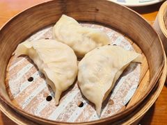-荆九爷爆炒桥头三嫩(夫子庙店)