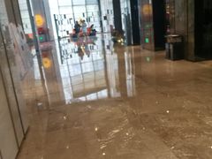-飨食汇全日制餐厅·昆山皇冠假日酒店(九方店)