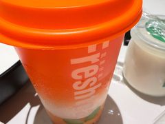 -清真·宁夏印象·盐池滩羊肉体验店(江宁路店)