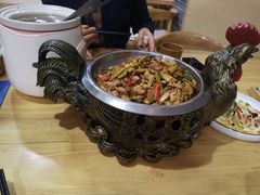 -小六汤包(万和城店)