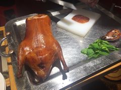 -四季小馆·地道北京小吃(广百店)