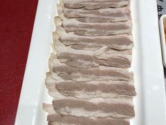 -凤吉园乌拉满族火锅中华老字号(繁荣路店)