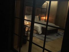 -天津津利华酒店