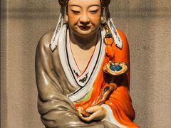 -景德镇中国陶瓷博物馆