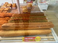 -味多美蛋糕(京旺家园店)