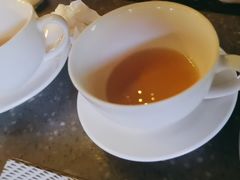 -haxnbauer海森堡德国餐厅(深圳coco店)