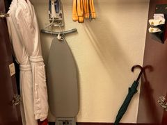 -广州香格里拉酒店