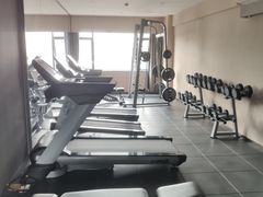 -府上酒店(广州火车站越秀公园地铁站店)