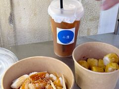 -三厘鸡蛋仔(印力店)