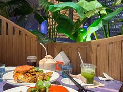 -珍宝海鲜JUMBO Seafood(ifc店)