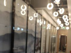-金百万(方庄店)