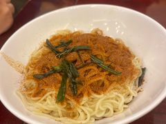-三两春(浦三路店)