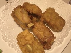 -品大三(大行宫店)