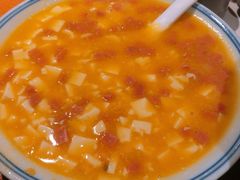 -盐帮食坊•小河帮川菜(四川师大店)