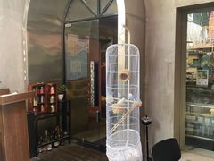 -ChitChat奇洽·Bistro(黎黄陂路店)