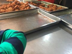-陶记正宗德州扒鸡(科巷店)