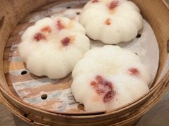 -南翔馒头店(豫园店)
