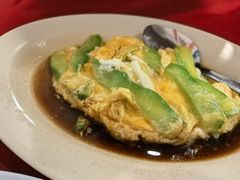 -德成饭店