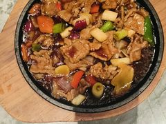 -昆明动物园
