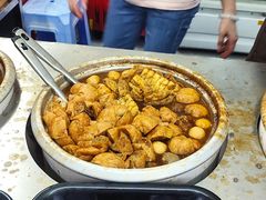 -阿姨牛杂(北京路店)