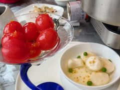 -丽华园(青少年宫店)