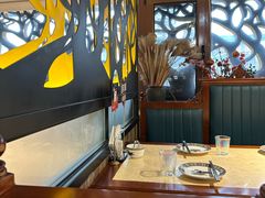 -品质伊骊新疆菜(紫金店)