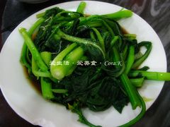 IMG_4883_副本-兴兴旺·冬瓜盅·啫啫煲(西华路店)