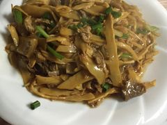 -阿杰臻选海鲜饭店(普陀山店)