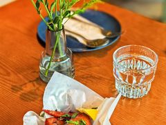 -gaga(北京新中关购物中心店)