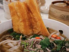 -金鼎轩(亚运村店)