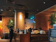 -同仁四季椰子鸡(无锡滨湖万象汇店)
