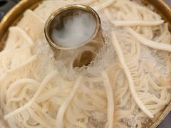 -骨之味·筒骨汤火锅(江头店)