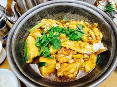 -众源美食(光复阁店)