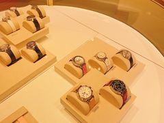 -LV路易威登(大兴国际机场店)